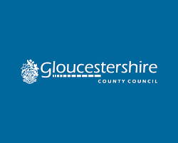 GloucesetrshireCC